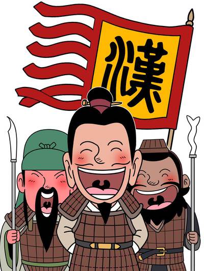 甜橘剧场相关推荐《黄昏便利店》封面